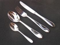 Sztućce Sola Swiss Bellevue 24cz. 6055600