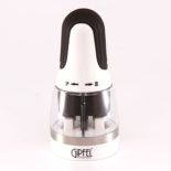 Młynek 2in1 do soli i pieprzu Gipfel Orlly 14,5cm 9089
