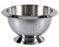 Cedzak Durszlak Weis 17,5cm 21521