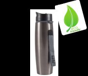 Kubek termiczny Niekapek 500 ml grafitowy Zest For Life  TX-HV-0500Y-GT