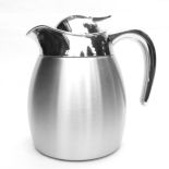 Termos Dzbanek Starke Vertigo 1000ml