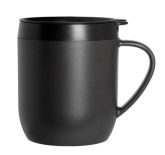 Zyliss Kubek Termiczny HotMug 350ml grafitowyi E990001
