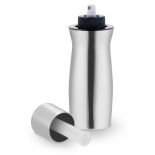 Atomizer Spray Rozpylacz z pompką i filtrem Cuisipro CU-837531
