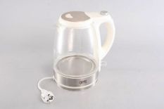 Czajnik Elektryczny 1,7L GIPFEL 2002