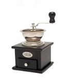 Młynek ręczny do kawy La Cafetiere CM001400