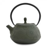 BergHOFF Studio Zaparzacz żeliwny do herbaty 1,1 L  1107122
