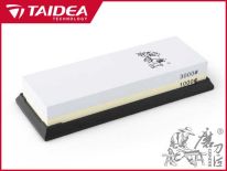 Ostrzałka kamienna Taidea (1000/3000) T6310W