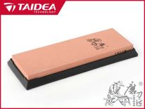 Ostrzałka kamienna Taidea (1500) T7150W