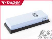 Ostrzałka kamienna Taidea (600/2000) T6260W