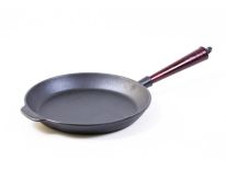 Patelnia żeliwna 26cm TW3770