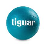 tiguar piłka lekarska 2 kg