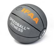 IFAA Speedball 1 kg