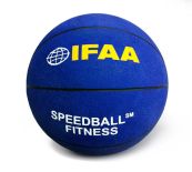 IFAA Speedball 5 kg