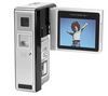 AIPTEK Multifunctional Digital Camcorder Pocket DV 8900/M1 + 512 MB SD card  Delivered with remote control