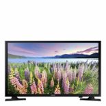 Oferta TV  Samsung 32J5200