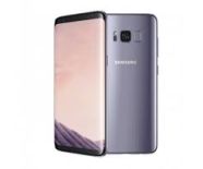 Samsung Galaxy S8+ Plus 64GB SM-G955 Grey
