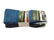 SKARPETY WEŁNIANe LOOK rozm. 39-46 OCIEPLANA