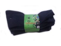 SKARPETY FROTA 5 PAR - PACZKA rozm. 41-43 , 43-46