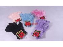 RĘKAWICZKA SZENILA SOFTSAIL