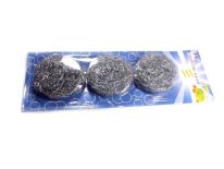 Druciaki na blistrze XXL 3 szt