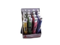 Zapalarka gazowa kuchenna 12 cm