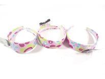 Opaska do włosów MIX