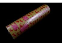 Taśma przezroczysta biurowa 12 szt