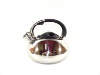 Czajnik 3 Litry Połysk