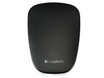 (R) Myszka Logitech T630 Ultrathin Touch Mouse