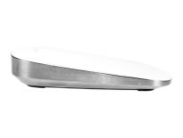 (R) Myszki Logitech T631 Ultrathin Touch Mouse