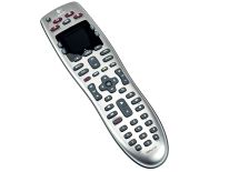 (R) Pilot Uniwersalny Logitech Harmony 650 Remote