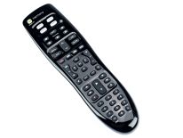 (R) Pilot Uniwersalny Logitech Harmony 350