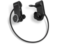 (R) Słuchawki Creative WP-250 Wireless