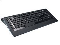 (R) Klawiatura SteelSeries Apex Raw Gaming