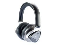 (R) Słuchawki Creative Aurvana Gold Bluetooth NFC