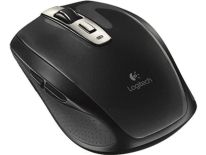 (R) Myszka Logitech MX Anywhere Bezprzewodowa USB Unifying