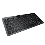 (R) Klawiatura Logitech K810 Keyboard