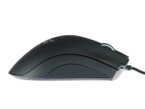  (R) Razer Deathadder Chroma 10000 DPI Gaming Pro Mouse 