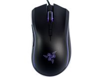 (R) Myszka Gaming Razer Mamba Tournament Mouse