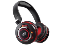 (R) Słuchawki Creative Sound Blaster Evo ZXR