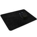 (R) Podkładka pod Myszkę Razer Kabuto Mouse Pad