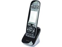 (R) Pilot Uniwersalny Logitech Harmony Ultimate One