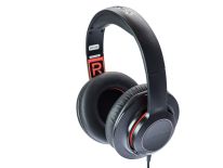 (R) Słuchawki Steelseries Siberia 150 Gaming