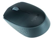 (R) Myszka Logitech M171 Bezprzewodowa