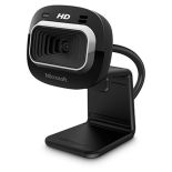 (N) Kamera Internetowa Microsoft Lifecam HD 3000