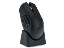 (R) Myszka Razer Naga Epic Chroma Mouse Bezprzewodowa