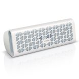 (R) Głośnik Creative Muvo 20 White