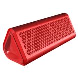 (R) Głośnik Creative Airwave Bluetooth Speaker RED