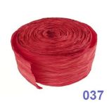 Wstążka Papierowa nr 037 [Komplet - 5 Sztuk]