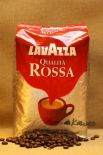 Lavazza Qualita Rossa 1kg Kawa Ziarnista